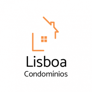 LisboaCondominios_Logo_VersaoVertical
