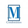 M-CONDfundo